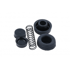 WHEEL CYLINDER REPAIR KIT