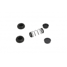 WHEEL CYLINDER REPAIR KIT