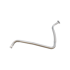 PIPE