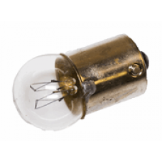 TAIL LIGHT BULB