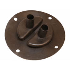 TRANSFER CASE BOOT