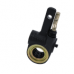 SLACK ADJUSTER, AUTOMATIC, 5.5", GUNITE STYLE