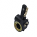 SLACK ADJUSTER, AUTOMATIC, 5.5", GUNITE STYLE