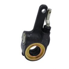 SLACK ADJUSTER, AUTOMATIC, 6", GUNITE STYLE