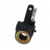 SLACK ADJUSTER, AUTOMATIC, 6", GUNITE STYLE