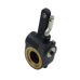 SLACK ADJUSTER, AUTOMATIC, 6", GUNITE STYLE