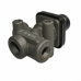 PRESSURE PROTECTION VALVE (PR-4)