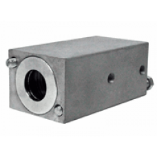 AIR SHIFTER CYLINDER