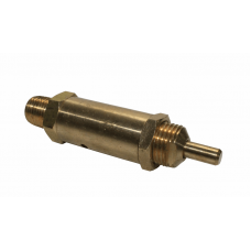 SAFETY VALVE (ST-1)