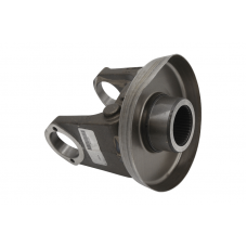 END YOKE