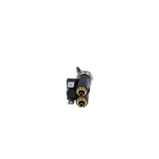 TOGGLE VALVE, AIR / ELECTRIC