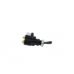 TOGGLE VALVE, AIR / ELECTRIC