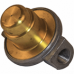 PRESSURE PROTECTION VALVE