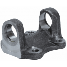 FLANGE YOKE