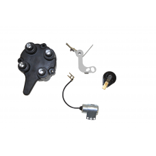 TUNE UP KIT