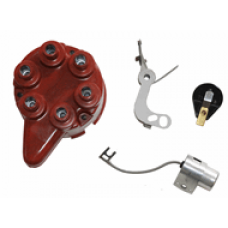 TUNE UP KIT