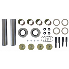 KING PIN SET