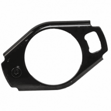 BRAKE STRUT