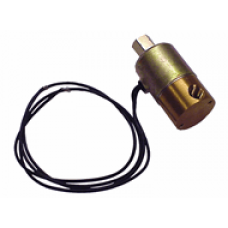 SOLENOID VALVE (12V)