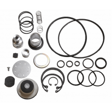 REPAIR KIT (BP-R1)