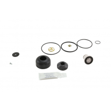 REPAIR KIT (E-5)