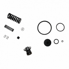 REPAIR KIT