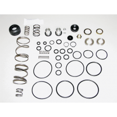 BRAKE VALVE REPAIR KIT (E-7)