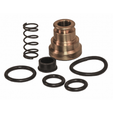 RELAY VALVE REPAIR KIT
