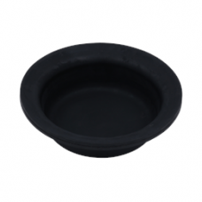 TYPE 12 DIAPHRAGM