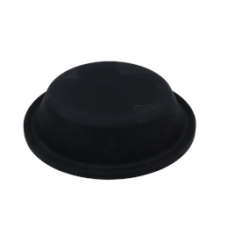 TYPE 30 LS DIAPHRAGM