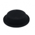 TYPE 30 LS DIAPHRAGM