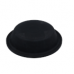 TYPE 30 LS DIAPHRAGM