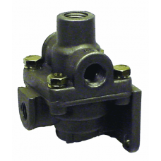 LIMITING & QR VALVE (LQ-2)