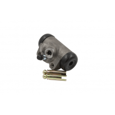 WHEEL CYLINDER, LH FRONT OR REAR