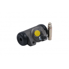 WHEEL CYLINDER, RH FRONT OR REAR