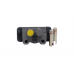 WHEEL CYLINDER, RH FRONT OR REAR
