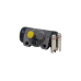 WHEEL CYLINDER, RH FRONT OR REAR