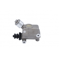 WHEEL CYLINDER