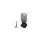WHEEL CYLINDER
