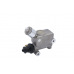 WHEEL CYLINDER