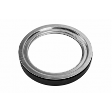 INNER WHEEL OIL SEAL