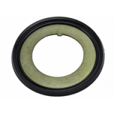 OUTER WHEEL OIL SEAL HUB