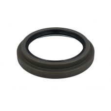 INNER AXLE WHEEL OIL SEAL