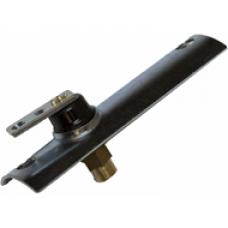 HORN BRUSH