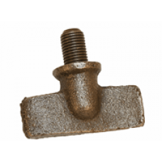THUMB SCREW