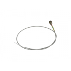 THROTTLE CABLE