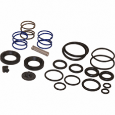 CONTROL VALVE REPAIR KIT (MV-3)
