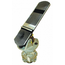 BRAKE VALVE (E-6)