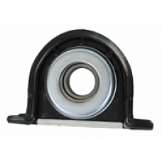CENTER BEARING