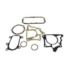 TRANSFER CASE GASKET SET